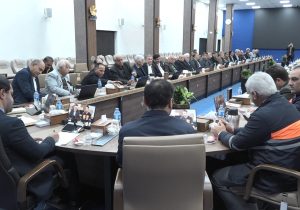 کاهش سهم پرداخت بیمه رانندگان در دستور کار دولت و مجلس