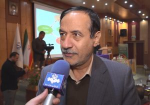 لایروبی آب‌بندان‌های مازندران راهکاری مؤثر برای مدیریت منابع آبی