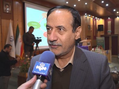 لایروبی آب‌بندان‌های مازندران راهکاری مؤثر برای مدیریت منابع آبی