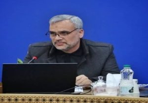 ثبت ۵ اثر تاریخی مازندران در فهرست آثار واجد ارزش کشور