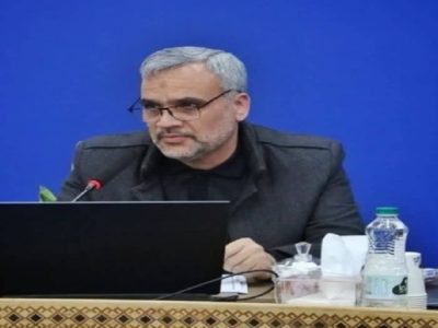 ثبت ۵ اثر تاریخی مازندران در فهرست آثار واجد ارزش کشور