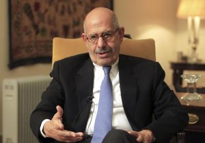 تهدیدات ترامپ علیه ایران نقض آشکار قوانین بینالمللی است