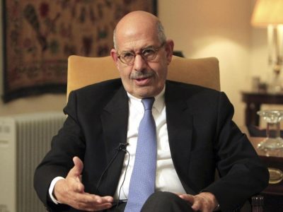 تهدیدات ترامپ علیه ایران نقض آشکار قوانین بین‌المللی است