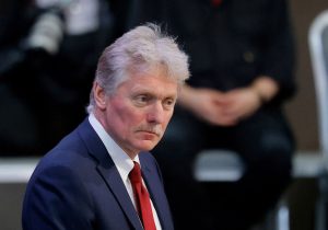 باید بر ابزار دیپلماتیک در موضوع ایران تمرکز کنیم