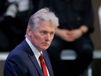 باید بر ابزار دیپلماتیک در موضوع ایران تمرکز کنیم