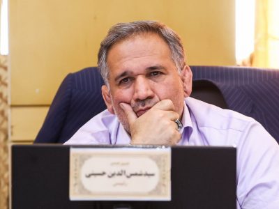 اعتراضات مردمی بیانگر وجود برخی نارساییها و کمبودها بود