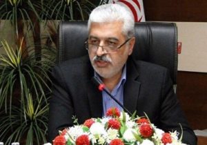 سوخترسانی به نقاط صعب العبور متوقف نشد