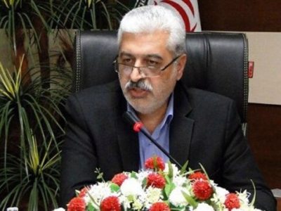 سوخت‌رسانی به نقاط صعب العبور متوقف نشد