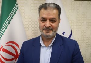 ایجاد آرامش و امیدافزایی در جامعه اهمیت ویژهای دارد