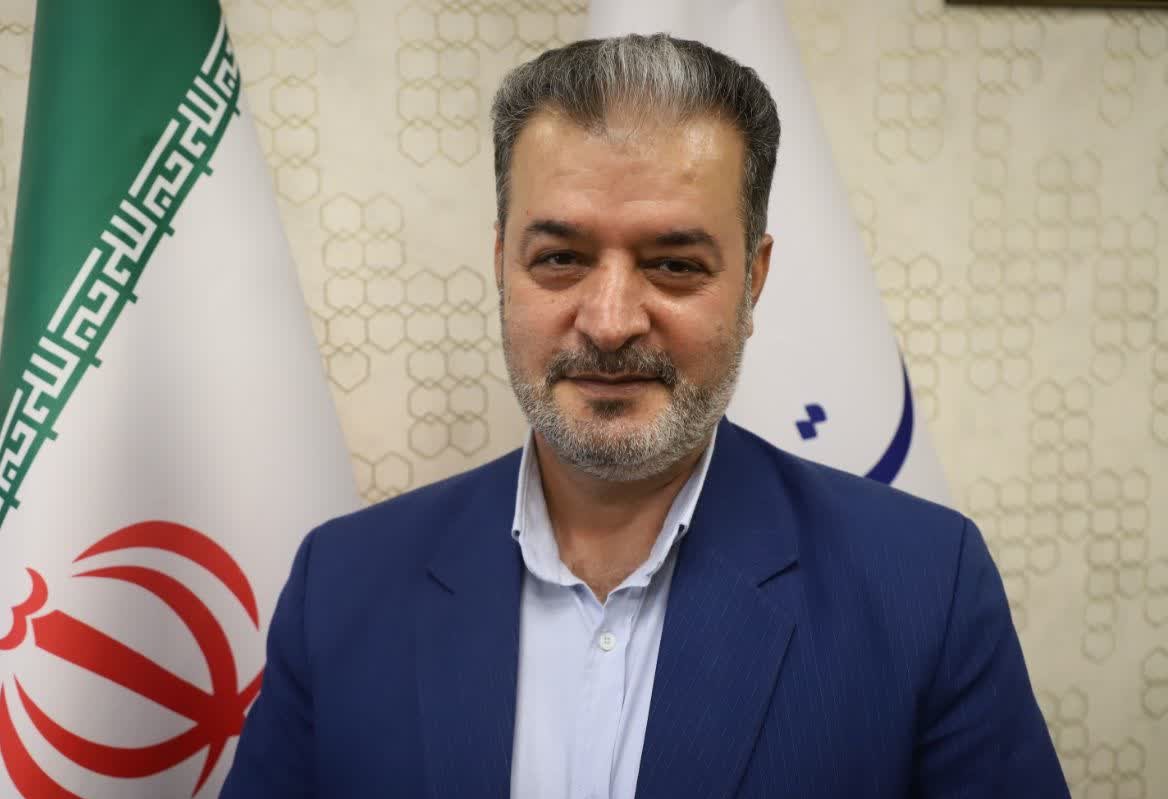 ایجاد آرامش و امیدافزایی در جامعه اهمیت ویژه‌ای دارد