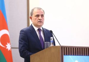 اجازه استفاده از حریم هوایی خود علیه ایران را نخواهیم داد