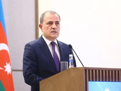 اجازه استفاده از حریم هوایی خود علیه ایران را نخواهیم داد