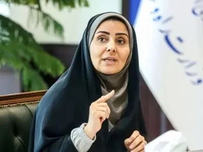 ۴ هزار کامیون در حال تخلیه کالاهای اساسی از بنادر است