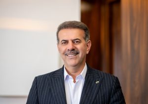 اروپا به جای تروریستی خواندن سپاه، جنایات صهیونیست‌ها را محکوم کند