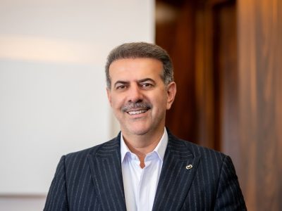 دورههای آموزش هیاتهای نظارت بر انتخابات در کشور برگزار شد