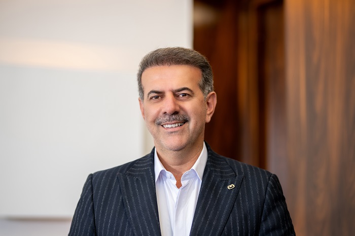 دورههای آموزش هیاتهای نظارت بر انتخابات در کشور برگزار شد دورههای آموزش هیاتهای نظارت بر انتخابات در کشور برگزار شد