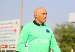 بازگشت شاگردان منصوریان به جمع مدعیان