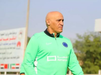 بازگشت شاگردان منصوریان به جمع مدعیان