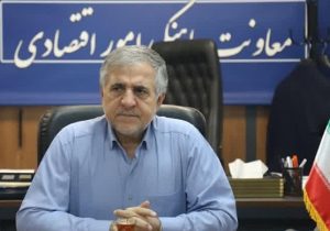 افتتاح ۱۲۵ طرح اقتصادی در مازندران