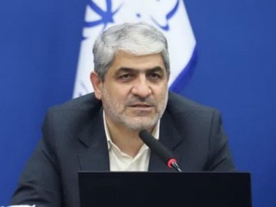 افتتاح ۸۹۰ طرح عمرانی در مازندران