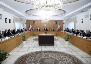 موافقت هیئت دولت با تسهیلات ۵۰۰ میلیون تومانی مسکن