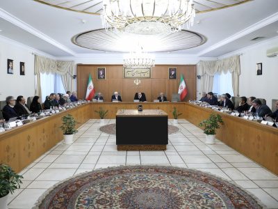 موافقت هیئت دولت با تسهیلات ۵۰۰ میلیون تومانی مسکن