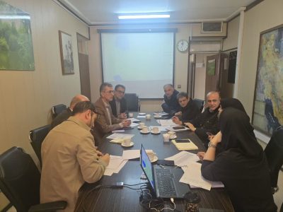 احداث دو پایگاه اطفاء حریق در غرب مازندران، اولویت تقویت زیرساخت است