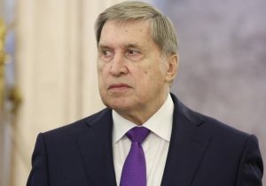 ایران در کانون توجه پوتین و شی در تماس تلفنی بود