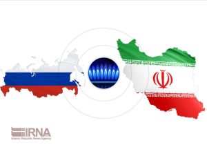 روابط پایدار تهران و مسکو نیازمند رویکردی مبتنی بر منافع ملی است