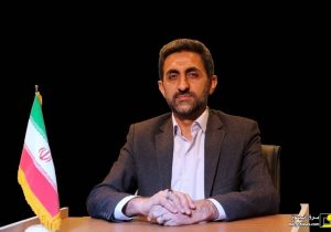 سرمایه‌گذاری سه هزار میلیارد ریالی دولت در صنعت برق غرب مازندران