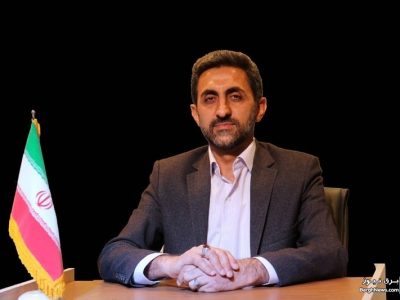 سرمایه‌گذاری سه هزار میلیارد ریالی دولت در صنعت برق غرب مازندران