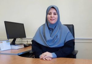 علم و نوآوری؛ آینده ای روشن در پیشگیری و درمان سرطان