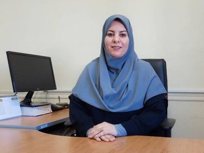 علم و نوآوری؛ آینده ای روشن در پیشگیری و درمان سرطان