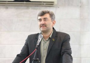 ۳۵۷۴ مشترک برق گیلان پاداش مدیریت مصرف دریافت کردند