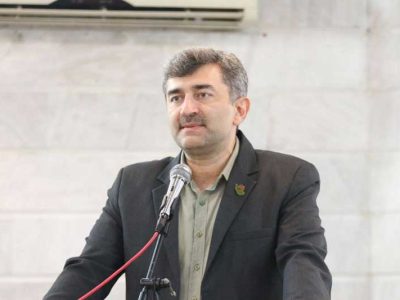 ۳۵۷۴ مشترک برق گیلان پاداش مدیریت مصرف دریافت کردند