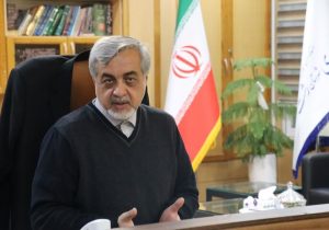 سخت‌گیری‌های سلیقه‌ای بانک‌ها عامل نارضایتی اجتماعی است