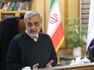 سخت‌گیری‌های سلیقه‌ای بانک‌ها عامل نارضایتی اجتماعی است