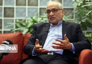 منطقه باید هرچه زودتر از وضعیت «نه جنگ، نه صلح» خارج شود