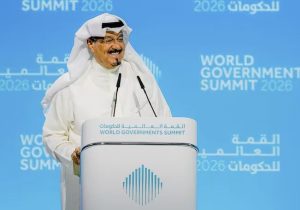 عقلانیت باید در مذاکرات بین ایران و آمریکا حکمفرما شود