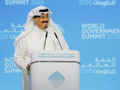 عقلانیت باید در مذاکرات بین ایران و آمریکا حکمفرما شود