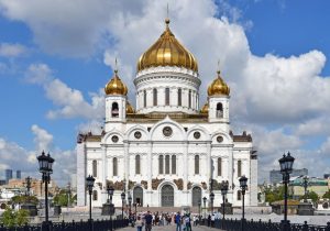 در کنار مردم ایران ایستاده‌ایم