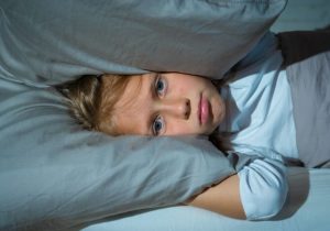 کودکان و سایه جنگ/ آنچه والدین باید بدانند