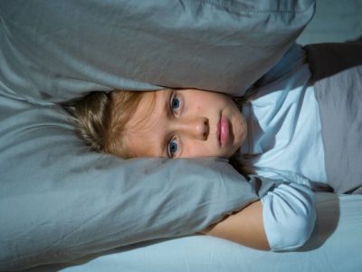 کودکان و سایه جنگ/ آنچه والدین باید بدانند