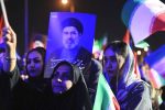 صله‌رحم با میدان‌داری / تقاطع نوروز و ایستادگی