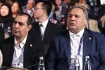 موارد نقص آشکار منشور سازمان ملل در دستور کار اتحادیه جهانی بین المجالس قرار گیرد