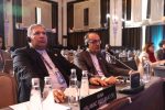 تغییر ساختار فعلی سازمان ملل مورد بحث و بررسی قرار گرفت