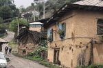 اختصاص ۱۵ میلیارد تومان برای توسعه پوشش تلفن همراه در روستای شانهتراش تنکابن