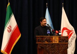 بازگشت اینترنت بین‌الملل خواست ملت و دستور رئیس‌جمهور است