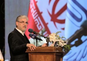 دانشگاه باید نماد آشتی، مدارا و تحمل باشد