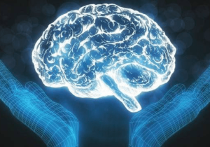 آغاز سنجش برخط سلامت روان در گیلان